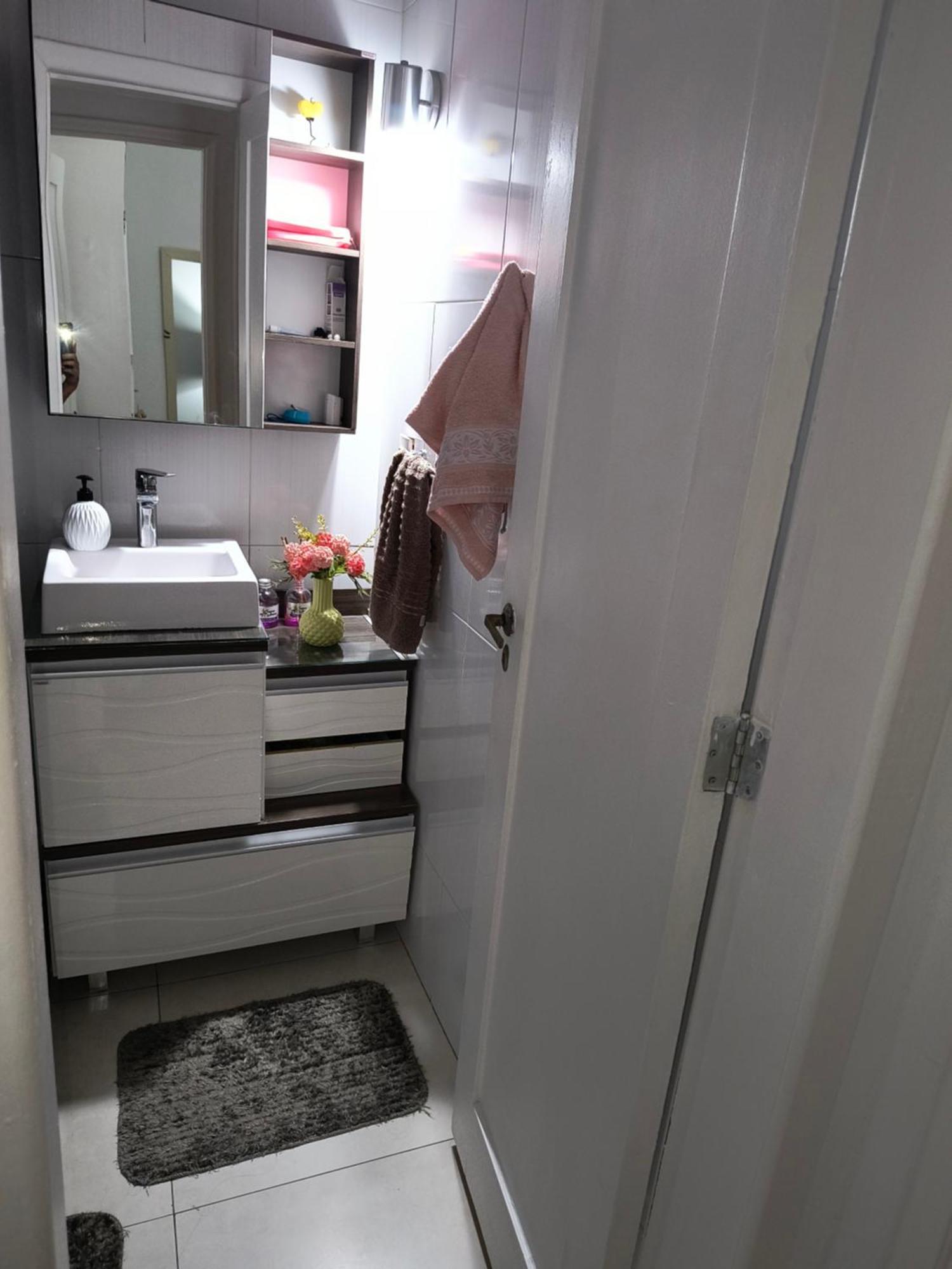 Apto Confortavel Em Copa 3 Quartos, Carnaval Apartamento